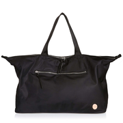 friday - weekender travel bag