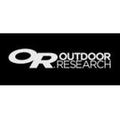 Outdoor Research logo