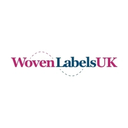 Woven Labels UK logo