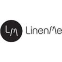 LinenMe logo