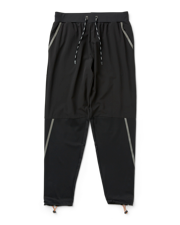 Interval Fitness Pant