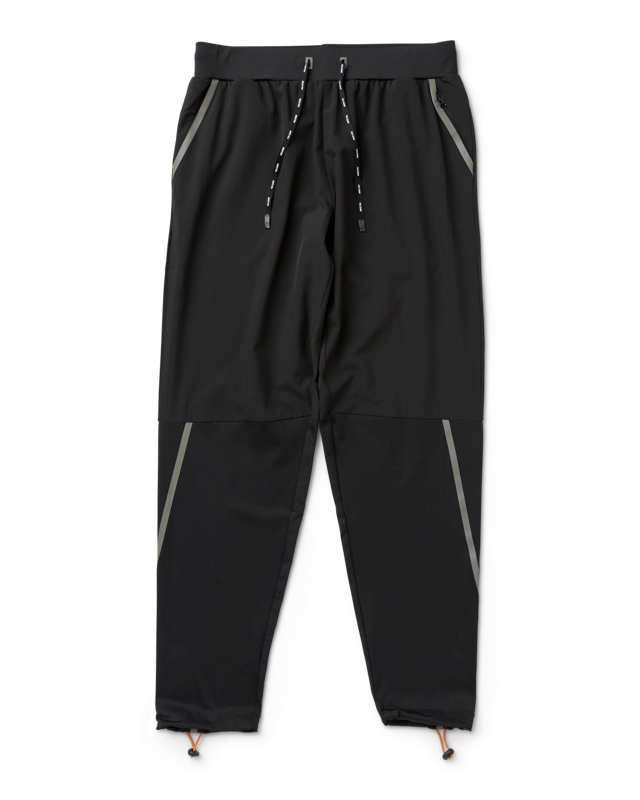 Interval Fitness Pant