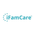 IFamCare logo