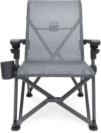 YETI Trailhead Camp Chair