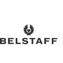 Belstaff logo