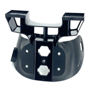 Pullman Advance Commander PV900 Lower Bracket