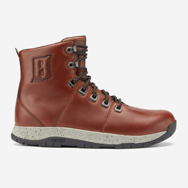 Actual Waterproof Boot