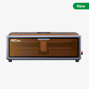 Creality Falcon A1 Laser Engraver & Cutter
