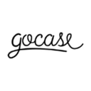 Gocase logo