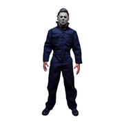 Halloween (1978) - Michael Myers 1:6 Scale Figure