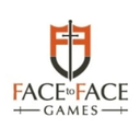 FacetoFacegames.com logo