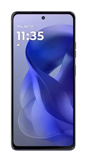 Motorola Moto G Power 2025