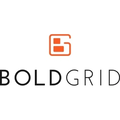 BoldGrid logo