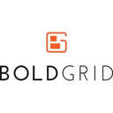 BoldGrid logo
