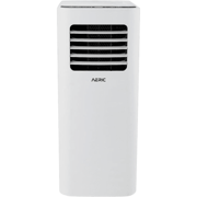 Aeric 9,000 BTU Portable Air Conditioner