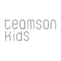 Teamson Kids logo