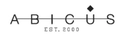 Abicus AU logo