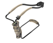 Black Widow Hunter™