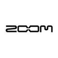 Zoom North America logo