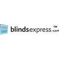 Blinds Express logo