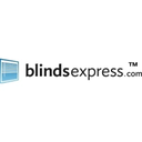 Blinds Express logo