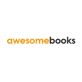 Awesome Books logo
