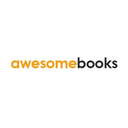 Awesome Books logo