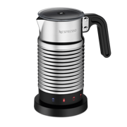 Aparat pentru spumă de lapte Aeroccino 4