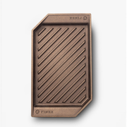 FINEX Grill Pan