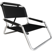 Neso Chairs - 2 PK