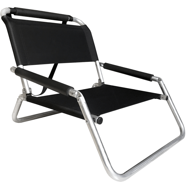 Neso Chairs - 2 PK