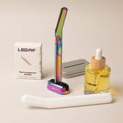 Dermaplaner Super Bundle