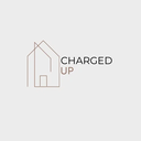ChargedUp logo