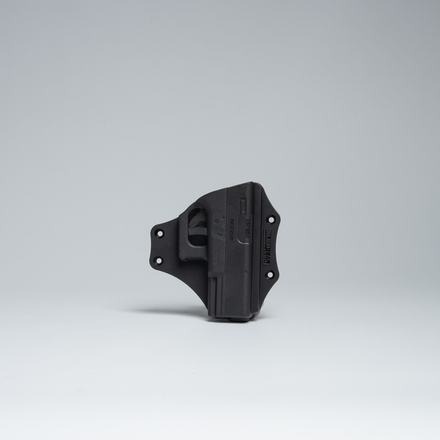 Cloak Shell for Glock 19