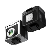 Ulanzi VF01 Waist-Level Viewfinder C090
