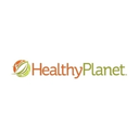 Healthy Planet logo
