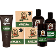 Rugged & Clean Bundle