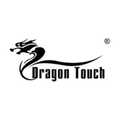 Dragon Touch logo