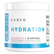 Hydration (Hydra-Charge)