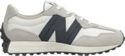 New Balance Kids' Grade School 327 Shoes