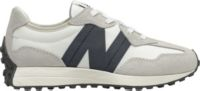 New Balance Kids' Grade School 327 Shoes