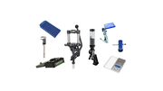 ESSENTIALS RELOADING KIT | Frankford Arsenal