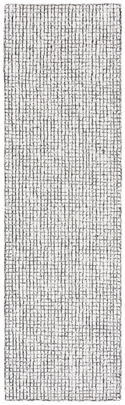 Rowe Hand Tufted Rug