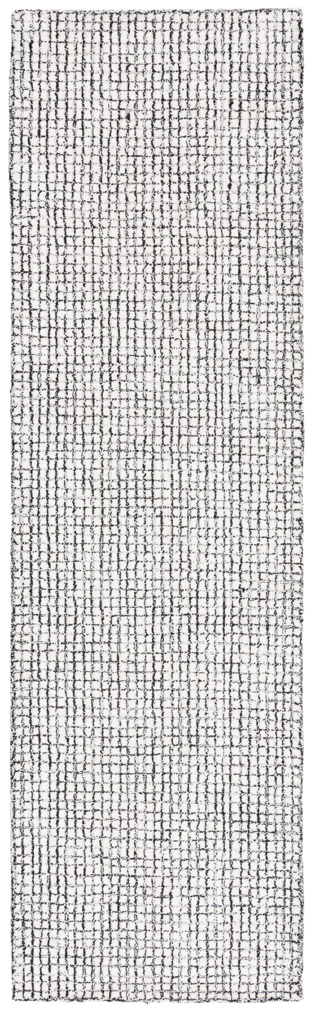 Rowe Hand Tufted Rug