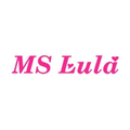 Ms Lula logo
