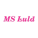 Ms Lula logo
