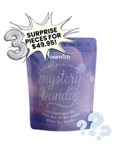 👻 Mystery Bundle | ⏰ LIMITED TIME ONLY | FINAL SALE