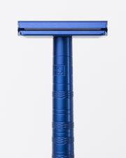 Henson AL13 in Steel Blue