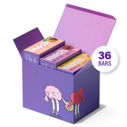 Smart Start Party Pack