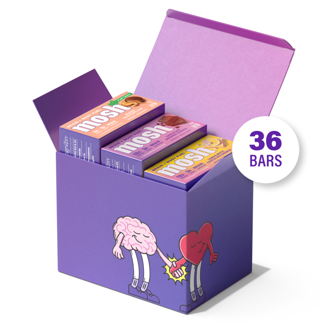 Smart Start Party Pack